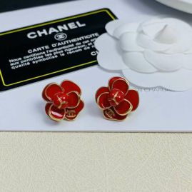 Picture of Chanel Earring _SKUChanelearring03cly2163908